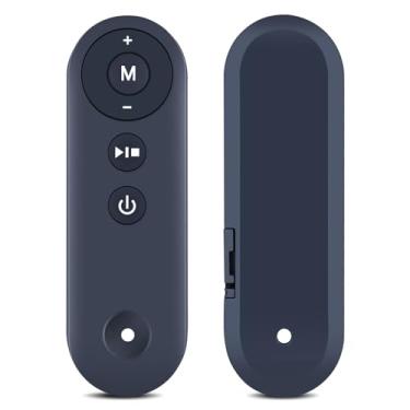 Imagem de Controle remoto de substituição para CintBllTer TOGOGYM SAYFUT TD-1 CR-A1 AD-4000 Tapete de caminhada, para TODO Bigzzia controle remoto para esteira doméstica pequena sob a mesa