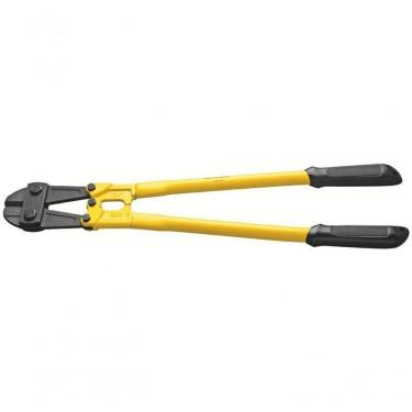 Imagem de Corta-vergalhão Tramontina Master 18&quot; Em Aço Com Cabo Tubular