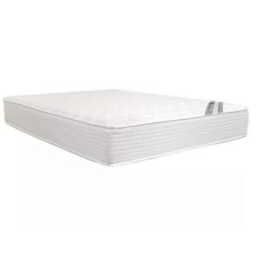 Imagem de Colchão Revolution Híbrido NEW One Face Castor, Queen (C:198cm x L:158