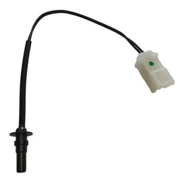 Imagem de Termistor De Secagem 807165801 LSP08 LSP11 LSW11 Electrolux - 43906 - 
