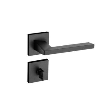 Imagem de Fechadura Pado Karli