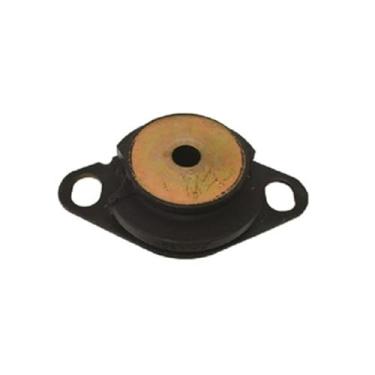Imagem de Coxim Do Motor Dianteiro Esquerdo Authomix - Kx619092e