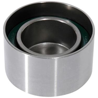 Imagem de ACDelco Tensor de correia dentada manual T41002 profissional