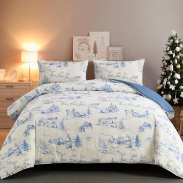 Imagem de Yiran XR10AQ044284Q3U-J Capa de edredom