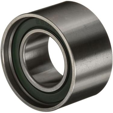 Imagem de ACDelco Tensor manual da correia dentada profissional T42146