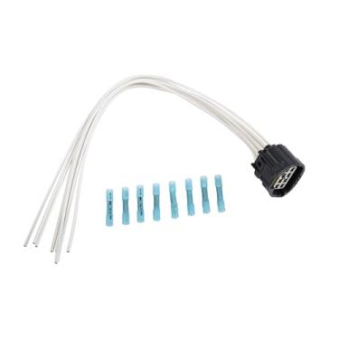 Imagem de ACDelco Kit Pigtail multiuso PT3778 da GM Original Equipment