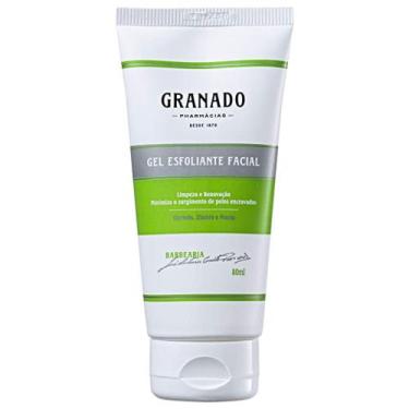 Imagem de Esfoliante facial - Granado