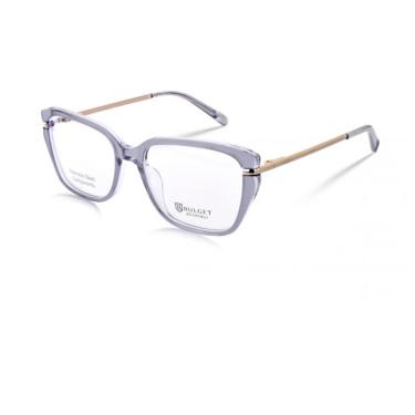 Imagem de ARMACAO BULGET BG7183 H01