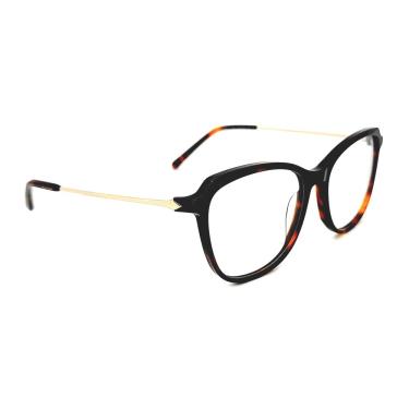 Imagem de ARMACAO BULGET BG6414 G21