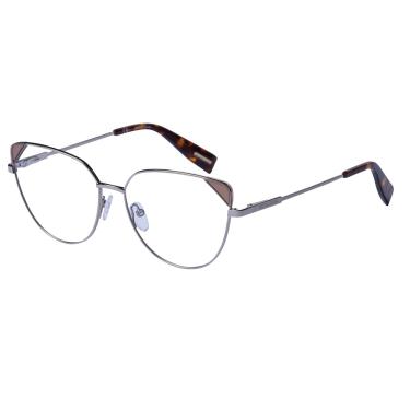 Imagem de ARMACAO VICTOR HUGO VH1293 5708FE