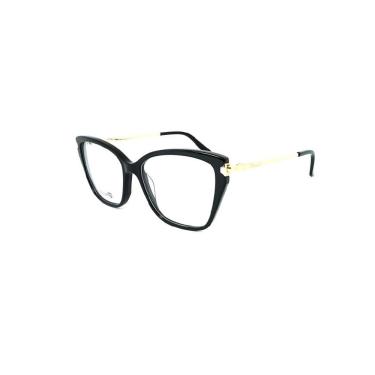 Imagem de ARMACAO BULGET BG7100 A01