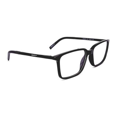 Imagem de ARMACAO SPEEDO SP4086 A01