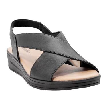 Imagem de Sandália Usaflex Noema Feminina