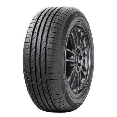 Imagem de Kit Com 4 Pneus Aro 16 Westlake 205/55r16 Z-108 94w
