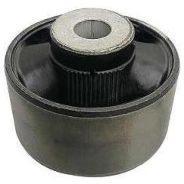 Imagem de Bucha do facão Traseiro Toyota Corolla 2019 a 2024 SAMPEL