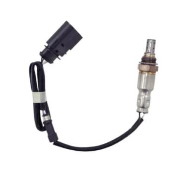 Imagem de Sonda Lambda Gol 2008 a 2014 Furacão OZA534-V3 - Original Furacão