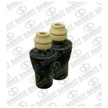 Imagem de Kit de reparo do amortecedor Dian Sandero 2007 a 2017 - SAMPEL