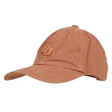 Imagem de Boné Aba Curva Colcci Casual Masculino-Masculino