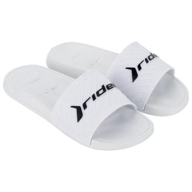 Imagem de Chinelo Masculino Conforto Slide Slip On Rider Free II 12323-Masculino