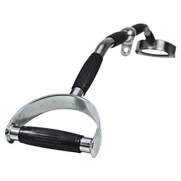 Imagem de Puxador Romano 38" Ahead Sports As5045a