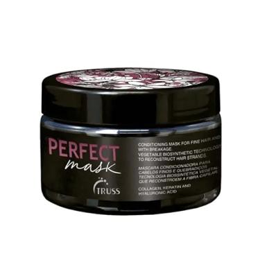 Imagem de Máscara Perfect Mask 180 g Trusss