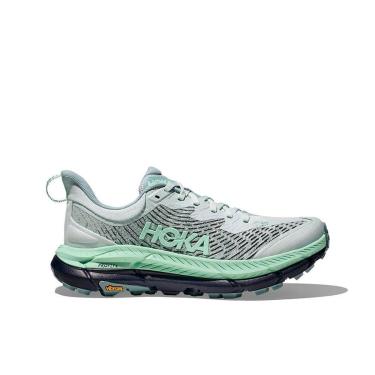 Imagem de Tênis Hoka Mafate Speed 4 Feminino-Feminino