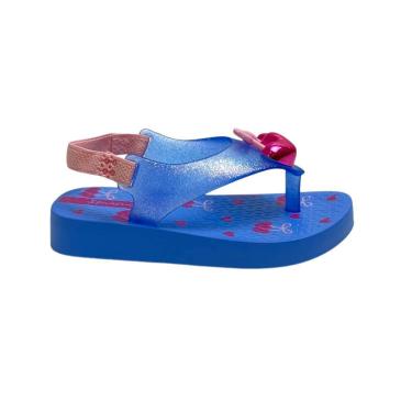Imagem de Chinelo Ipanema Infantil Menina-Feminino
