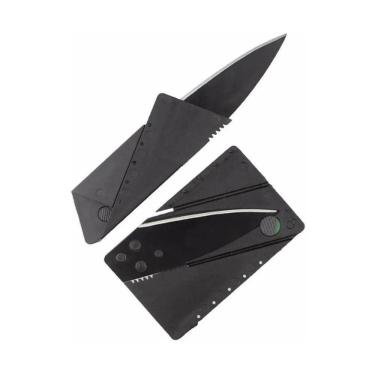 Imagem de Canivete Dobravel Discreto