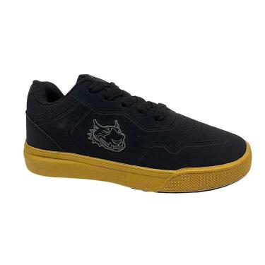 Imagem de Tênis Red Nose Original SKATE RNVI 404-Masculino