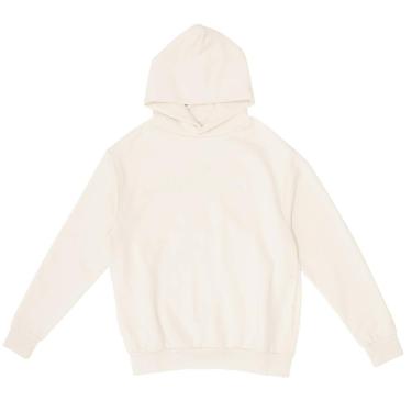 Imagem de MOLETOM NEW ERA CARECA BRANDED BEGE-Unissex