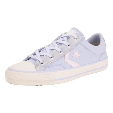 Imagem de Tênis Star Player Seasonal All Star Converse Co0627-Feminino