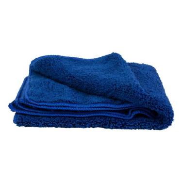 Imagem de Ecomais Limpa Pisos Área Interna Pano de Chão Tamanho 40x60 cm Àkora -