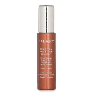 Imagem de Sérum bronzeador de Terry Terrybly Densiliss Sun Glow #1 Sun F
