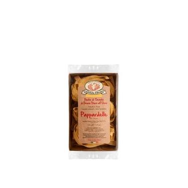 Imagem de Pappardelle All Uovo Italiano 200G Rustichella