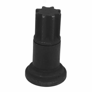 Imagem de Motor Barring Rotating Tool, Motor Direção Socket Wrench Tool, Sturdy Motor Direção Socket Wrench Tool Substituição para B/C Series Engine