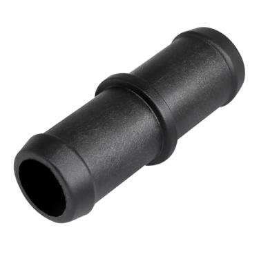 Imagem de Panwarmoll Adaptador de encaixe do conector da mangueira do aquecedor compatível com NISSAN 370Z, para Infiniti G35 G37 QX50 Q60 Q70 M35 M37 Substitui 92417JK20A