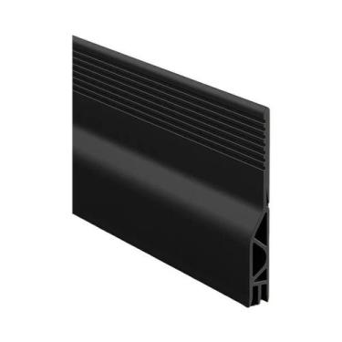 Imagem de Fita De Vedação Autoadesiva Tripla Espessura 28/50mm Para Porta, À Pro