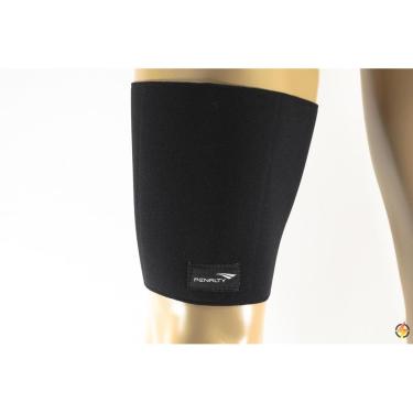 Imagem de Coxal Penalty Neoprene-Masculino