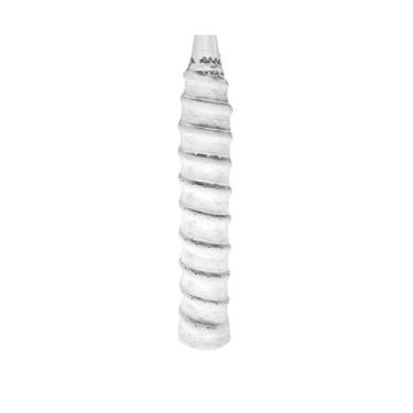 Imagem de Soft Overgrip 3D Ama Sport -, Branco