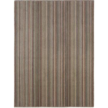 Imagem de Tapete Artistik Vermelho 1,50x2,00 São Carlos Lançamento