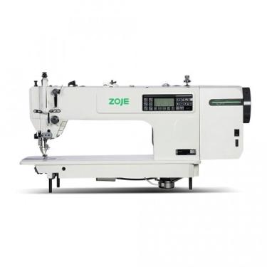 Imagem de Eletrônica Transporte Duplo Motor de Passo-A0323L-D4/01-Zoje