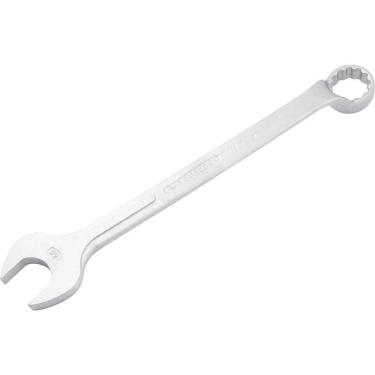 Imagem de Chave Combinada 46 Mm, Aço Cromo Vanádio, 1b, Unit Drive, 002528, Gedore