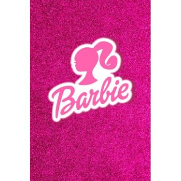 Imagem de Painel Festa Retangular Para Casado 1,5x2,2m Barbie Mod 2 - Fantasia B