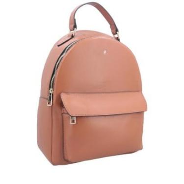 Imagem de Mochila em Floater Natasha Bauarte-Feminino