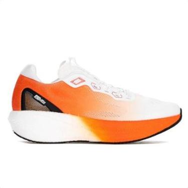 Imagem de Tênis Actvitta Gaspea Knit-Masculino