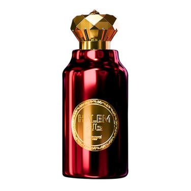 Imagem de Mawwal Halem Eau De Parfum - Perfume Unissex 100ml