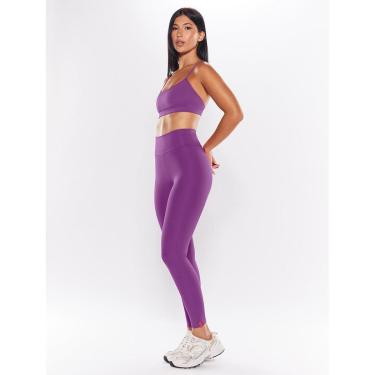 Imagem de Calça Legging Lisa Beach Sports-Feminino