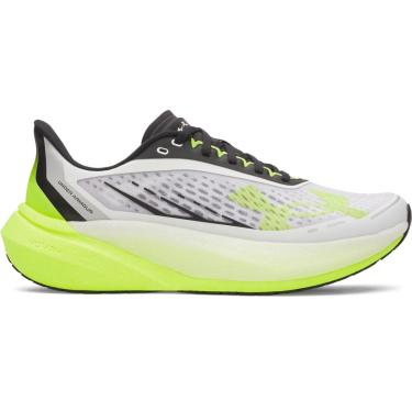 Imagem de Tênis de Corrida Under Armour Velociti Distance-Masculino