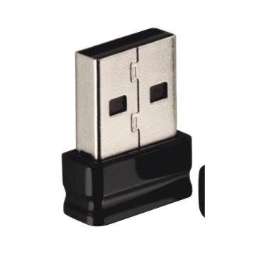 Imagem de Pen Drive Nano 8gb Pd053 Preto