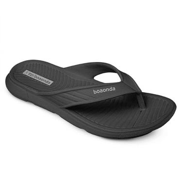 Imagem de Chinelo Ortopédico Super Leve Masculino Boaonda Bolt-Feminino